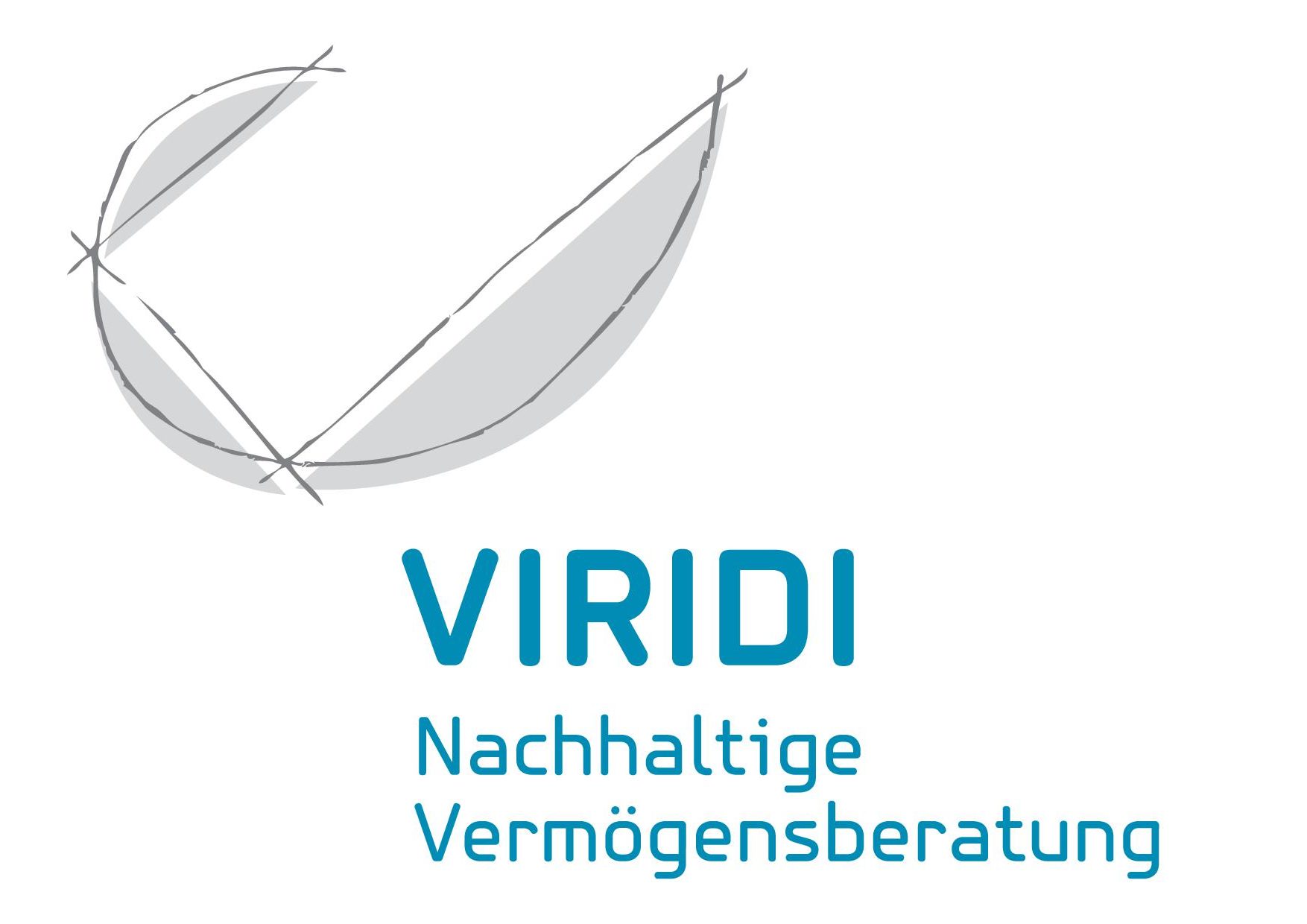 poessel-finanzberatung.de-Logo